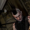 GutterPunk - Professional Concert Photography